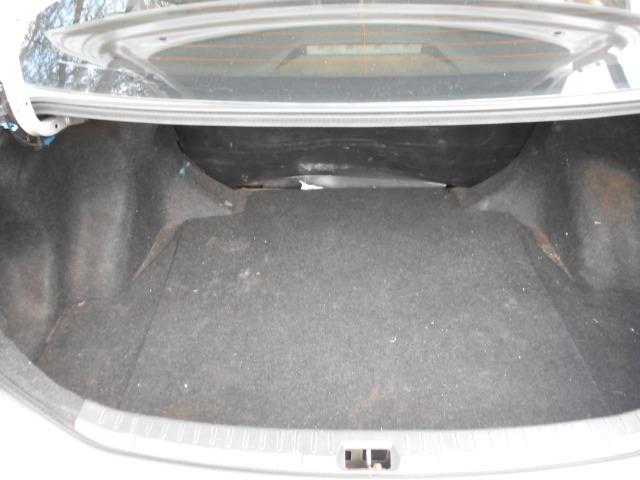 Corolla XLi 1.8 2010/2011 Conservado - Foto 18
