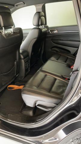 Vendo ou troco por carro - Foto 6
