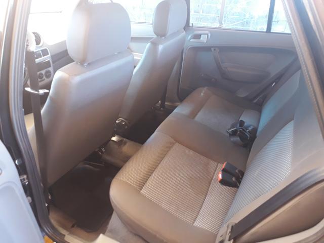 Carro - Foto 18