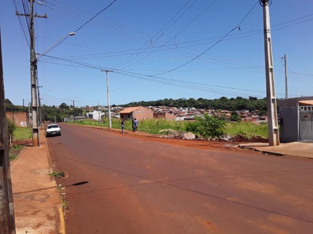Terreno a partir R$19.990 Quitado a 2min. Apae e 4 min.Utfpr (Apucarana PR) - Foto 5