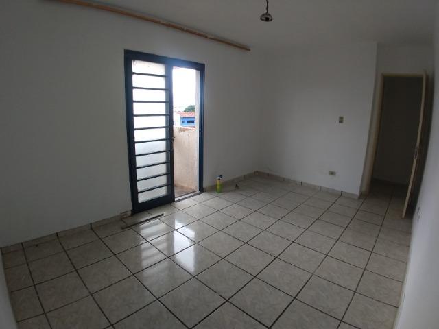 Apartamento na Vila Sobrinho - Foto 11