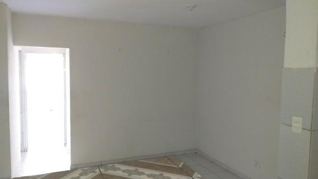Alugo primeiro andar no Bairro Cidade Tabajara - Foto 3