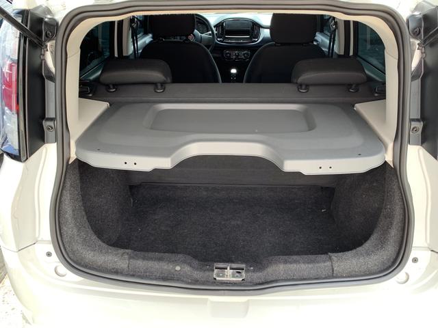 Fiat Uno Evo - Foto 9