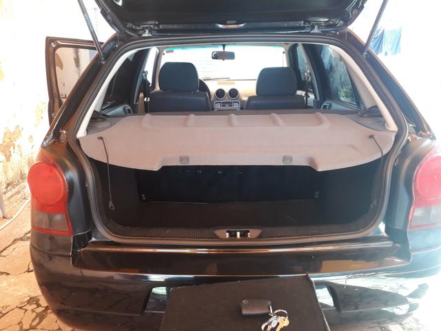 Carro - Foto 11