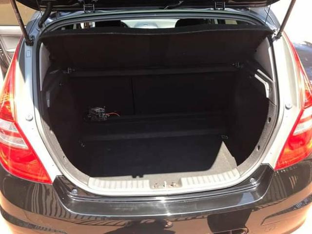 I30 - Foto 8