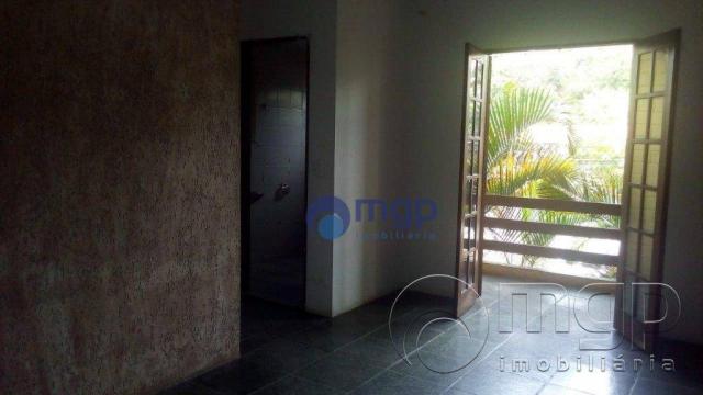 Apartamento Residencial para locação, Centro, Guarulhos - . - Foto 9