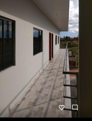 Apartamento 01 quarto - próx a tudo - R$ 750,00 - Foto 3