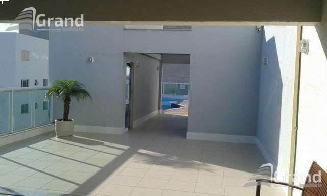 Apartamento 2 quartos em Itapuã - Foto 5