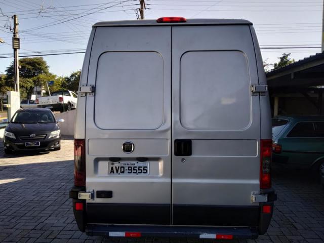 ducato - Foto 6