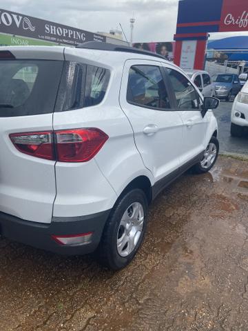 Ecosport 1.6 Aut. - Extraaa ! - Foto 5