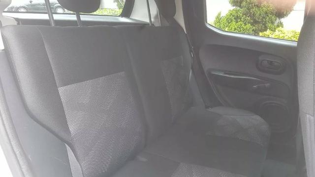 Fiat Mobi 23.900 - Foto 8