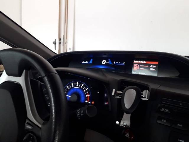 HOnda civic - Foto 5