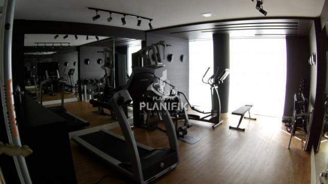APARTAMENTO DUPLEX - Foto 15