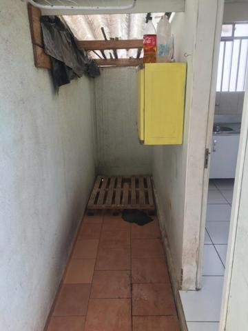 Casa Pilarzinho, aluga-se R$ 1.000,00 - Foto 7