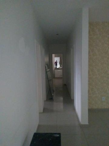 Apartamento reformado - Foto 7
