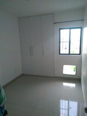 Apartamento reformado - Foto 15