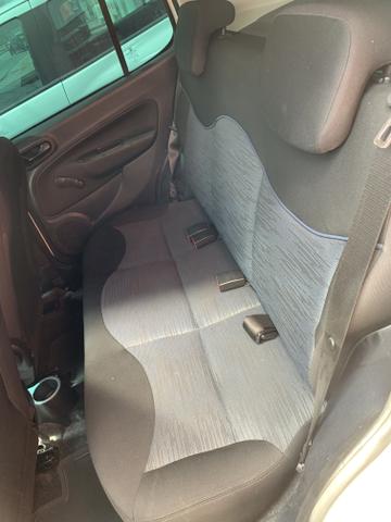 Fiat Uno Evo - Foto 10