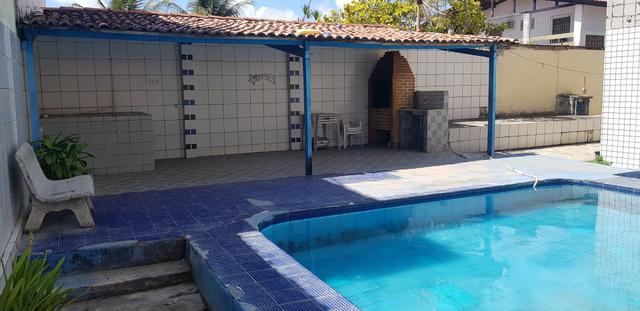 Aluguel de casa para Carnaval em Itamaracá - Foto 3
