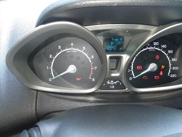 Ecosport Titanium 2.0 - Foto 9
