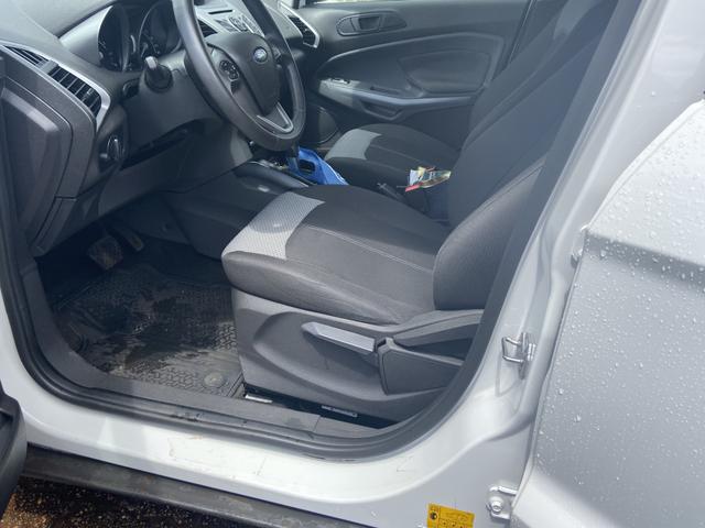 Ecosport 1.6 Aut. - Extraaa ! - Foto 7