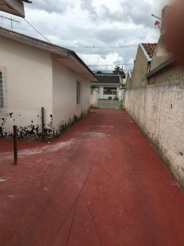 Casa Pilarzinho, aluga-se R$ 1.000,00 - Foto 3