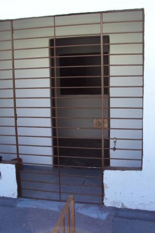 Alugo Casa(Varzea) 2 Quartos c/banheiro e cozinha+A.Serviço >Sem Condomínio! - Foto 8