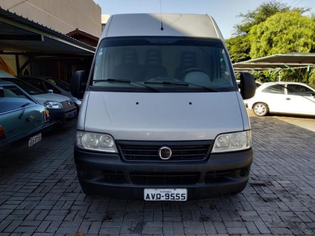 ducato - Foto 3