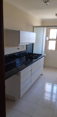 Alugo apartamento - Foto 5