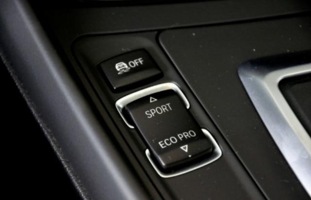 BMW 125i M - Foto 9