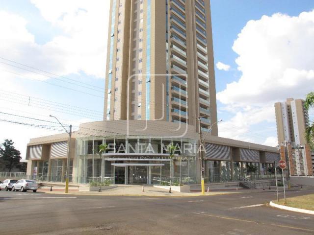 Loja comercial para alugar em Jd botanico, Ribeirao preto cod:45366 - Foto 11