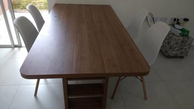 Mesa prime PROMOÇÃO DO DIA! - Foto 3