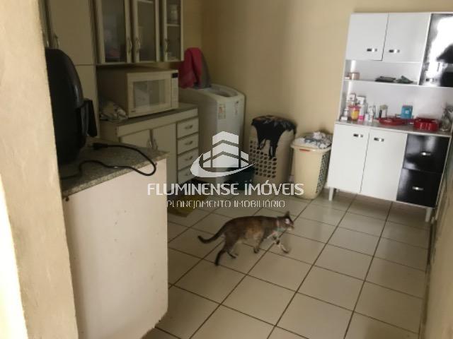 Casa para alugar com 2 dormitórios em Engenhoca, Niterói cod:CAL22021 - Foto 3