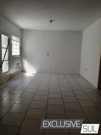 Apartamento central 2 dormitórios - Foto 5