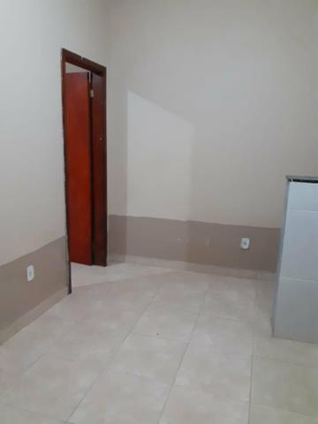 Casa José Gonçalves Búzios - Foto 8