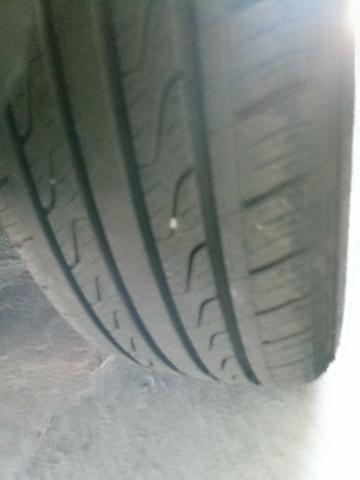 Fiat Idea atractive 1.4 completa 12/12 vendo ou troco - Foto 9