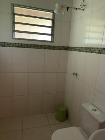 Jander Bons Negócios vende casa no Setor de Mansões de Sobradinho - Foto 8