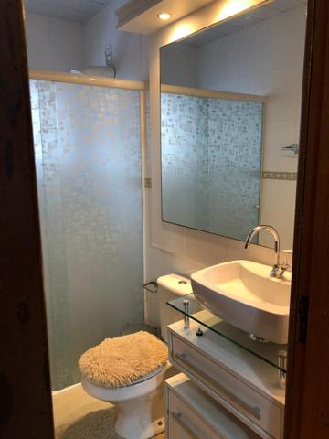 Apartamento TOP Mobiliado - Foto 6