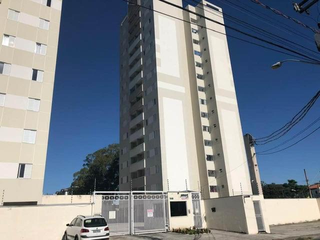 OPORTUNIDADE apartamento Granja Daniel