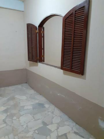 Casa José Gonçalves Búzios - Foto 4