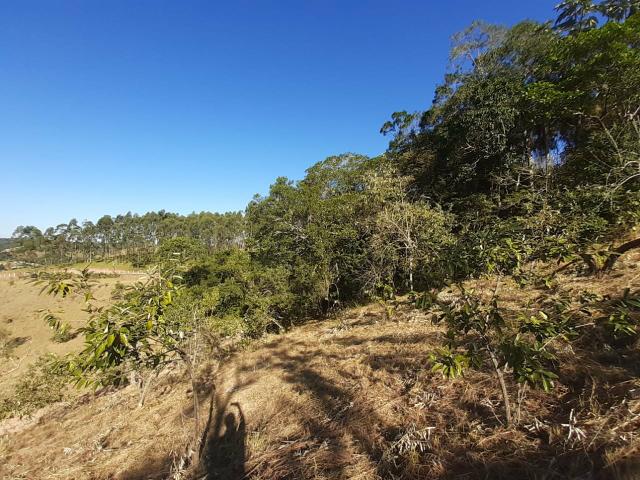 (n) AGENDE SUA VISITA PARA ESTE FIM DE SEMANA ANTES QUE ACABE- ARUJÁ LOTES - Foto 7