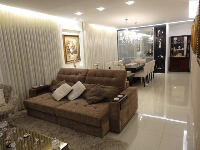 Apartamento com 03 suítes a venda, no Jardim Goias - Foto 11