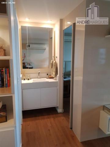 Apartamento para Venda em Salvador, Rio Vermelho, 1 dormitório, 1 banheiro, 1 vaga - Foto 13