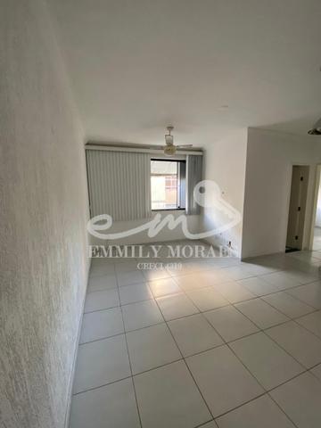 Alugo Torre do Mar I - 2/4 sendo 1 suíte - 65m² - R$1.200 - TM01840 - Foto 19