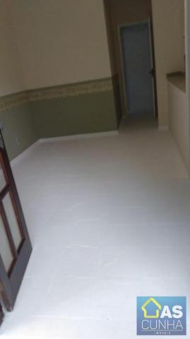 Duplex para Locação em Araruama, . - Foto 4