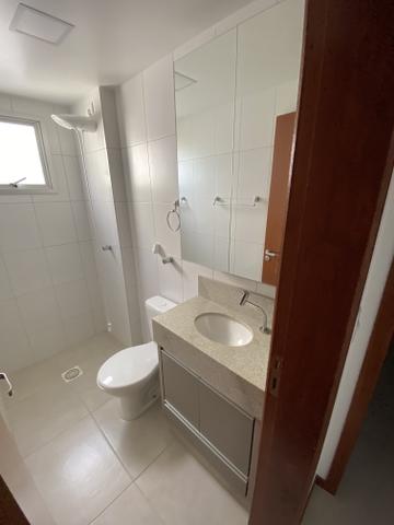 Apartamento mobiliado próximo a Unesc - Foto 3