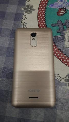 Celular