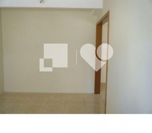 Apartamento a Venda no bairro Nossa Senhora das Graças - Canoas, RS - Foto 5