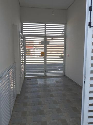 Vendo Apto no bairro Stella Maris, em Peruíbe. - Foto 2