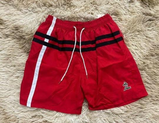 Bermudas moda praia 27$ no atacado - Foto 5