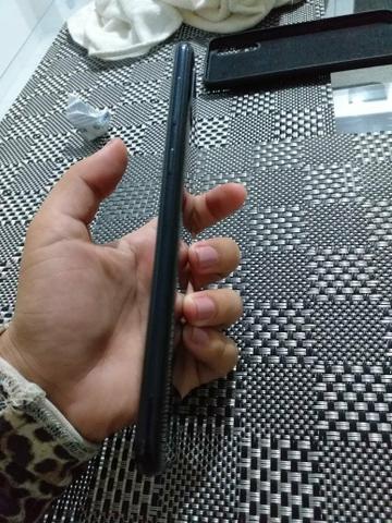 Vendo celular Samsung a30s - Foto 2
